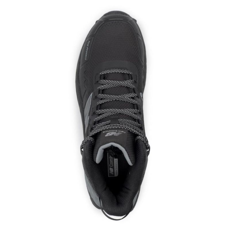 Zapatos de trabajo New Balance Cremorne con puntera compuesta Fresh Foam