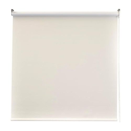 Persiana Decoking Malla Solar 160cm ancho x 140cm alto Plebestone