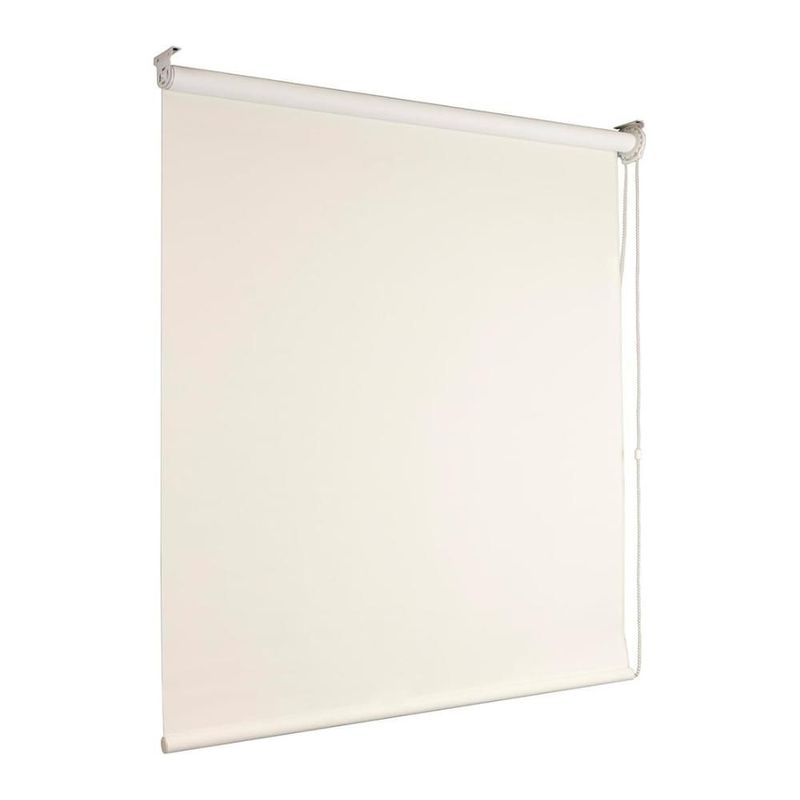 Persiana Decoking Malla Solar 180cm ancho x 120cm alto Plebestone