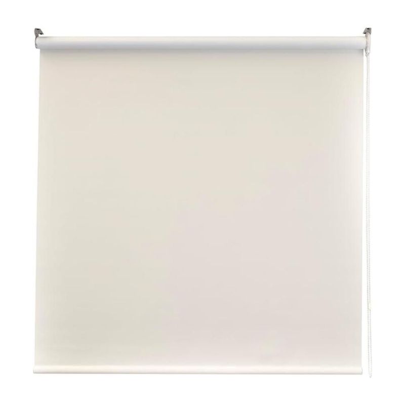 Persiana Decoking Malla Solar 190cm ancho x 140cm alto Plebestone