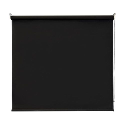 Persiana Decoking Malla Solar 240cm ancho x 140cm alto Tobaco