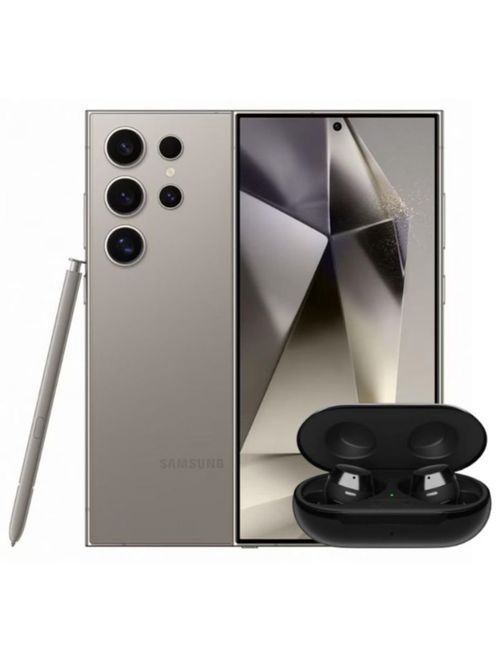 SAMSUNG GALAXY S24 ULTRA 512GB/12RAM G+B