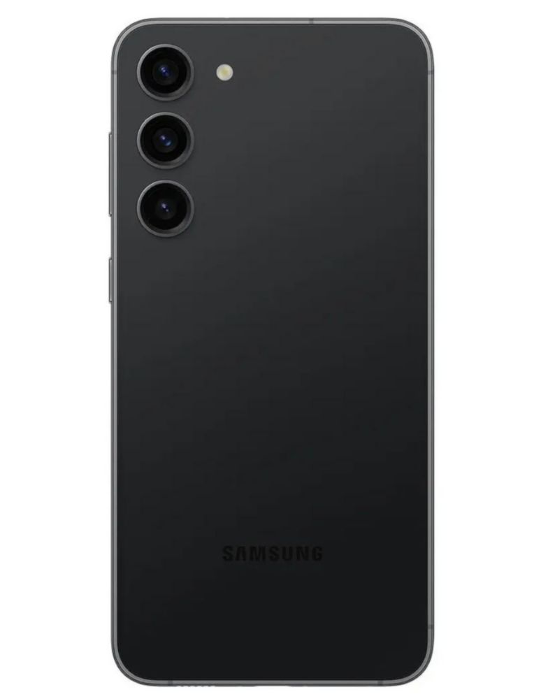 SAMSUNG GALAXY S23 PLUS 256GB/8RAM N+BUD