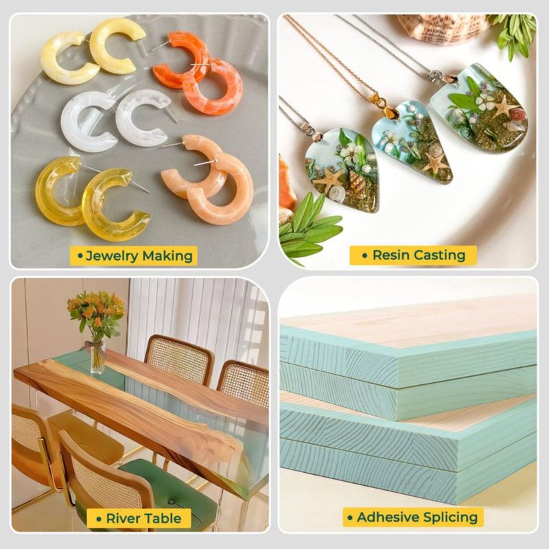 Cinta de Resina JDiction 64 cm x 33 m Resistente al Calor