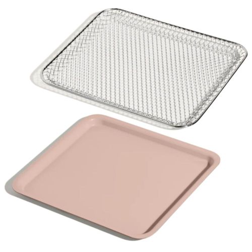 Juego de Utensilios para Hornear Our Place 25 × 22 cm Kit de 2 Piezas