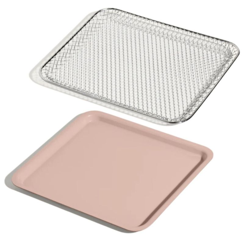Juego de Utensilios para Hornear Our Place 25 × 22 cm Kit de 2 Piezas