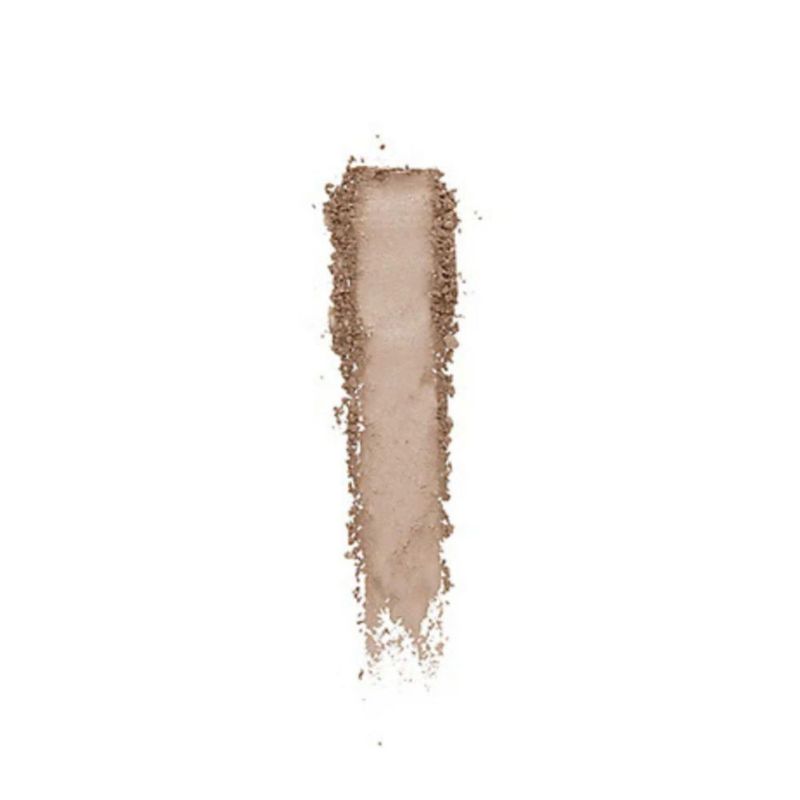 Sombra de Ojos Laura Mercier Topaz 2.5 g