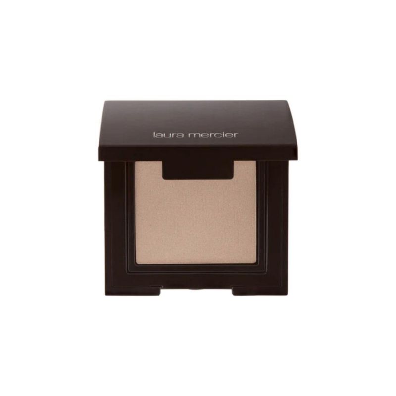 Sombra de Ojos Laura Mercier Topaz 2.5 g