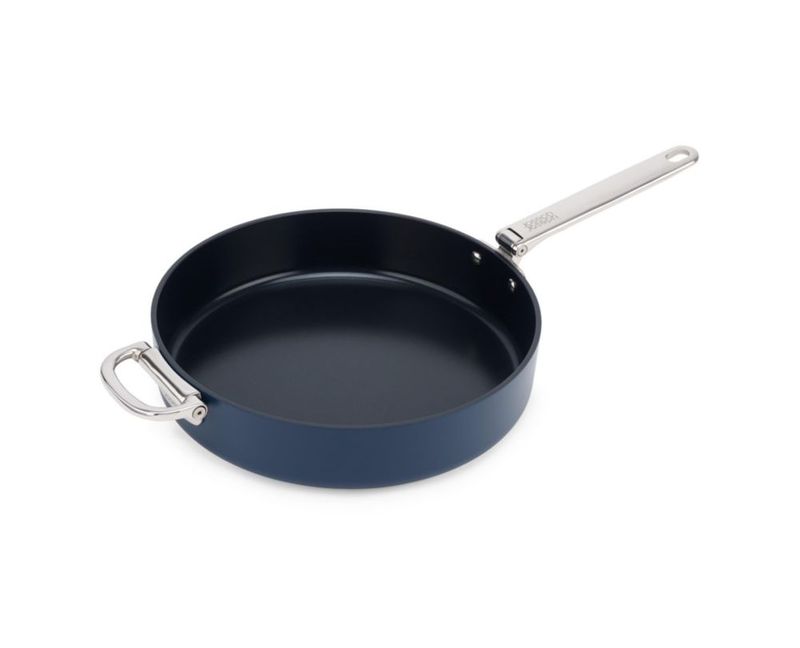 Sartén Joseph Joseph 30 cm cerámica plegable