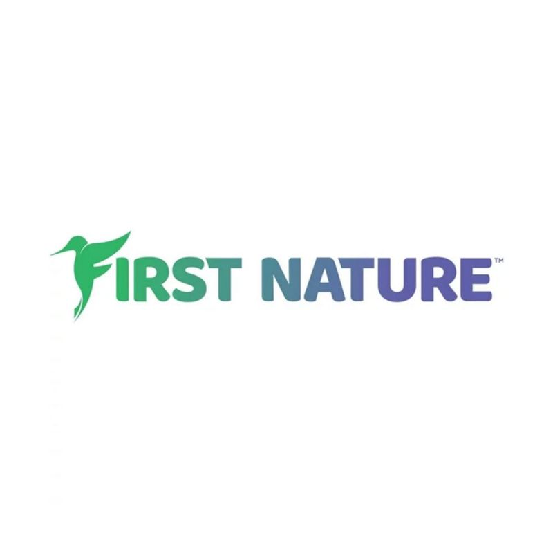 Comedero para colibríes FIRST NATURE 3090 de 946 ml