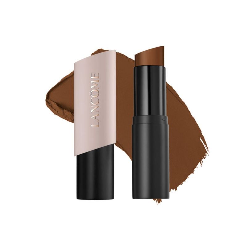 Base de maquillaje Lancôme Teint Idole Ultra Wear 550 Suede Cool