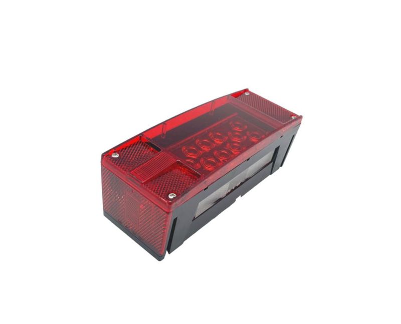 Luz trasera de remolque EAGLE KING PRODUCTS 12V 22LED impermeable