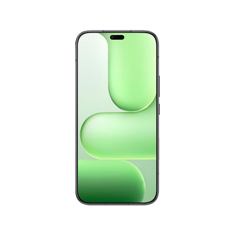 Honor 600 Lite 8GB 256GB Negro + Honor Choice Earbuds X8i