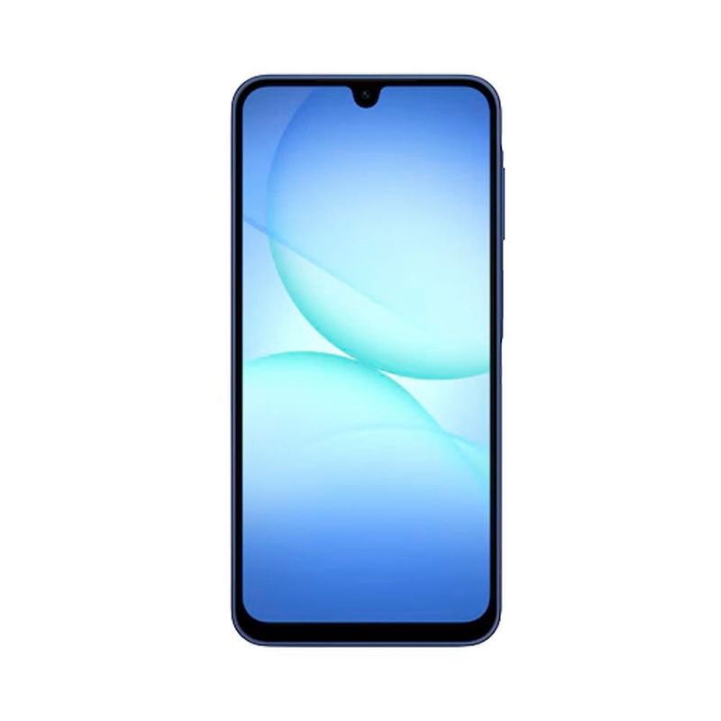 SAMSUNG A17 5G 8GB RAM  256GB AZUL IMP