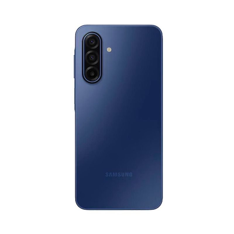 SAMSUNG A17 5G 8GB RAM  256GB AZUL IMP