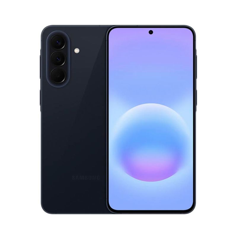 Smartphone Samsung Galaxy A57 5G 128GB Azul