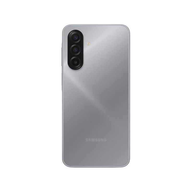 Samsung Galaxy A17 4GB RAM 128GB Gris