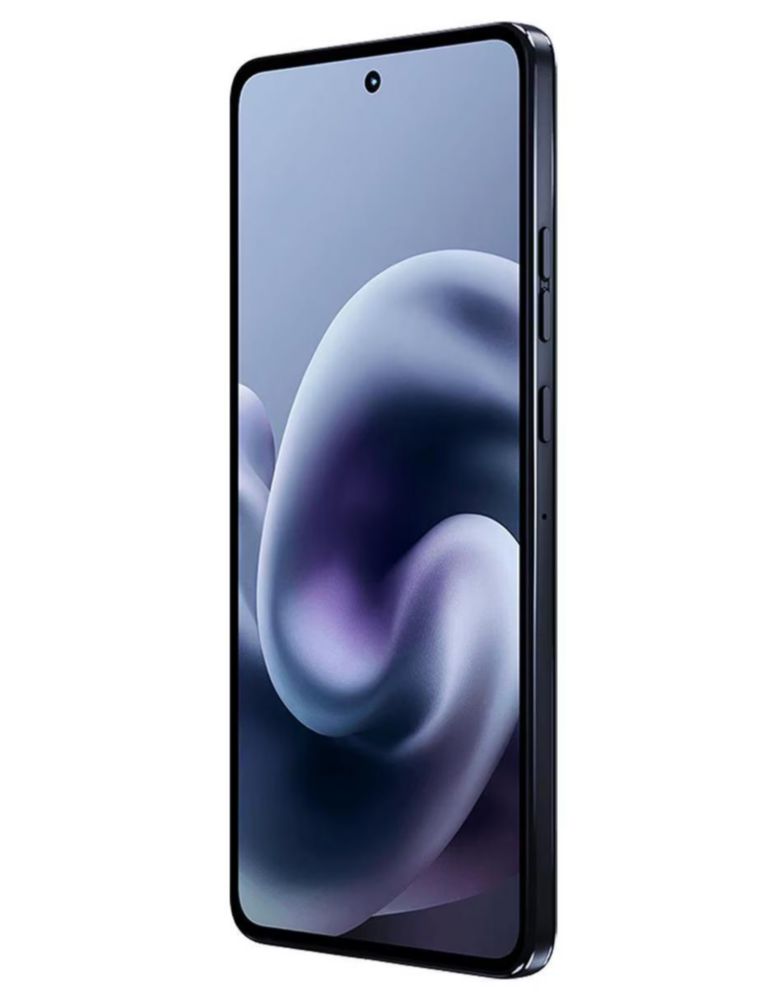 MOTOROLA MOTO G86 POWER 5G 8GB 512GB AZUL POLED 6.6 PULGADAS
