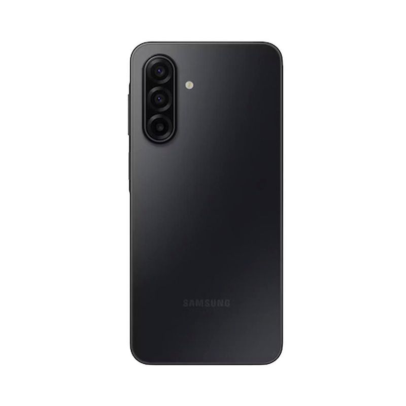 SAMSUNG A17 5G 8GB RAM  256GB NEGRO IMP