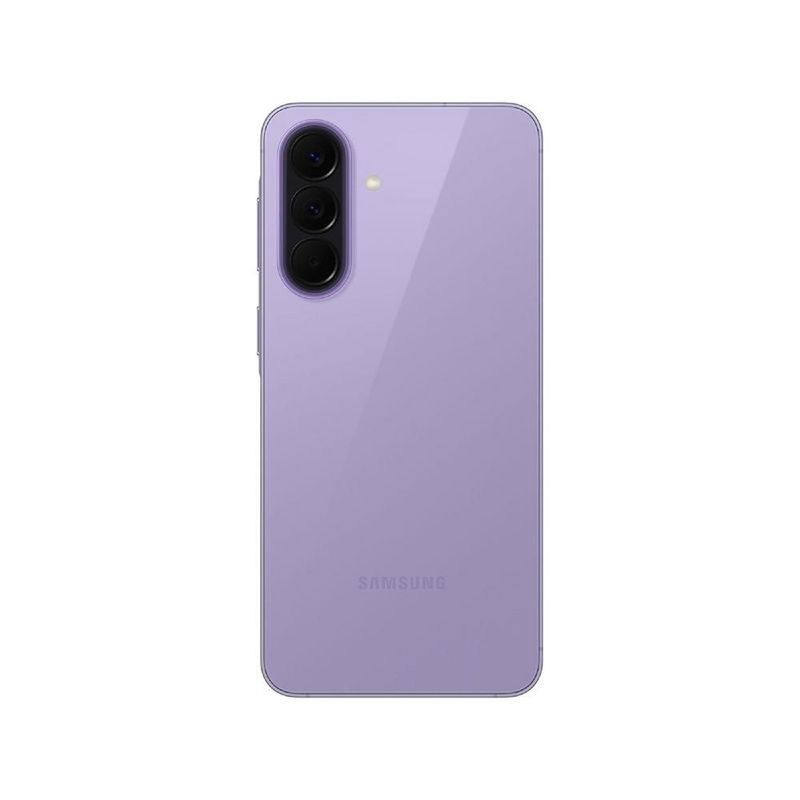 Samsung Galaxy A57 5G 8GB RAM 256GB Violeta