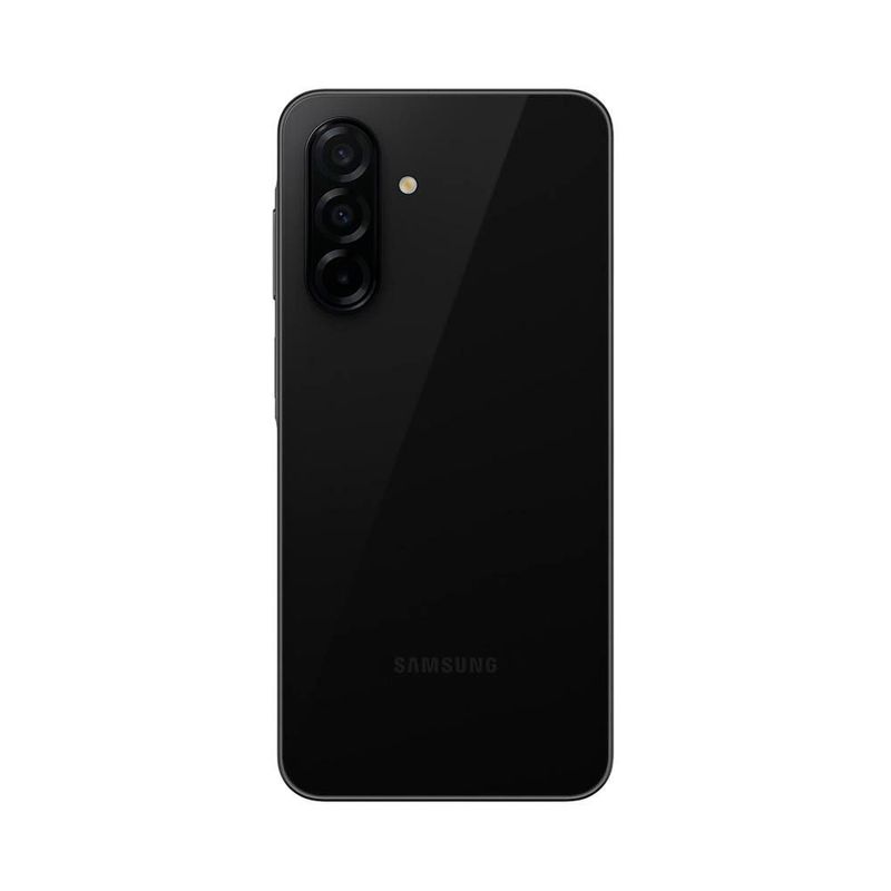 SAMSUNG A26 5G 8GB RAM 256GB NEGRO IMP