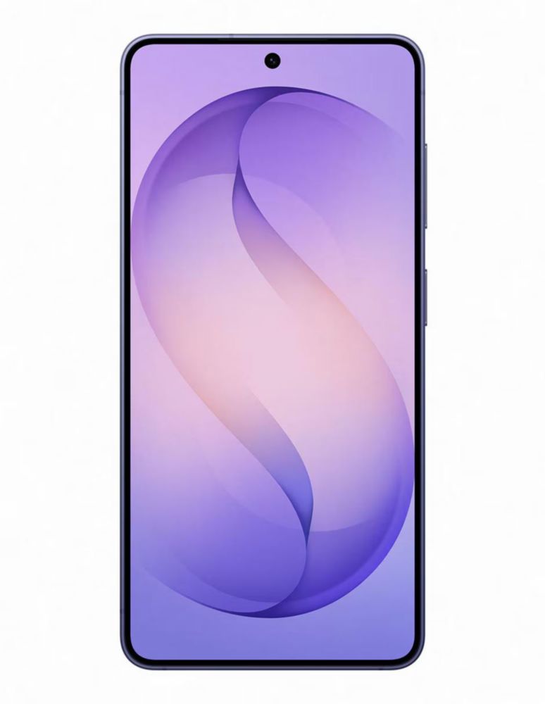 SAMSUNG GALAXY S26 PLUS 512GB/12RAM V+AD