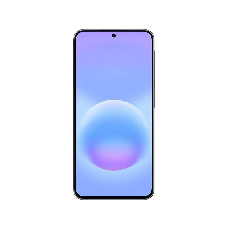 Samsung Galaxy A57 5G 8GB RAM 128GB Gray