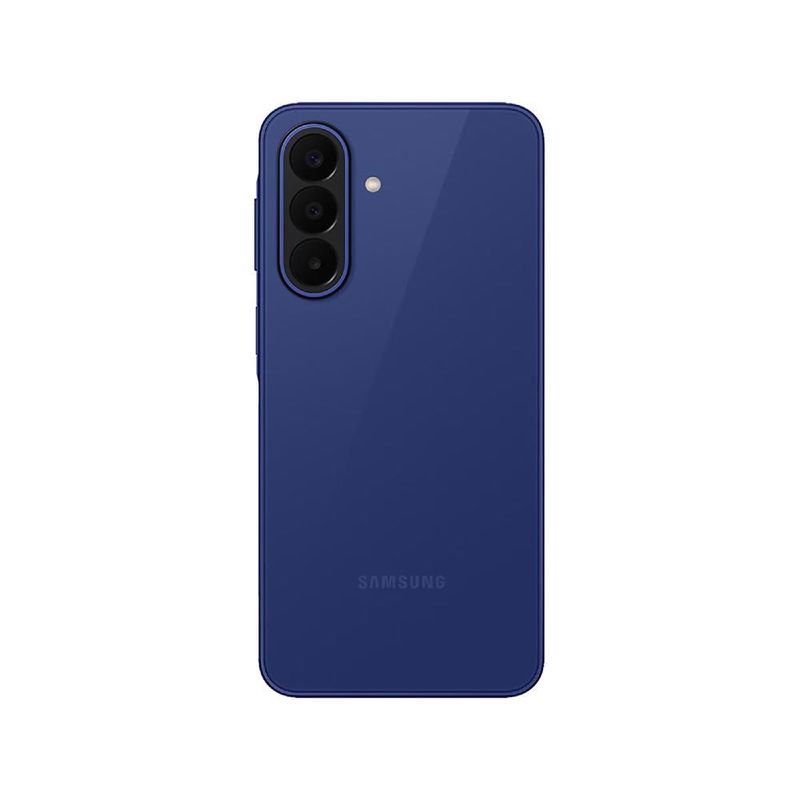 Samsung Galaxy A27 5G 8GB RAM 256GB Blue