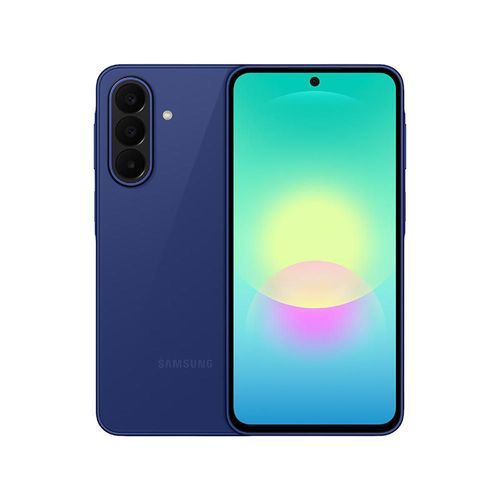 Samsung Galaxy A27 5G 8GB RAM 256GB Blue