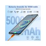 Petukita Box C5 256GB | Potencia Total