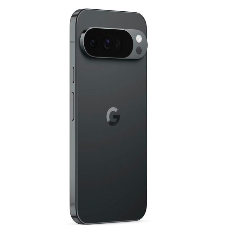 Google Pixel 10 Pro XL 16GB 256GB 5G Negro