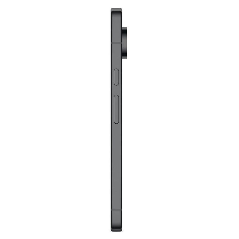 Google Pixel 10 Pro XL 16GB 256GB 5G Negro