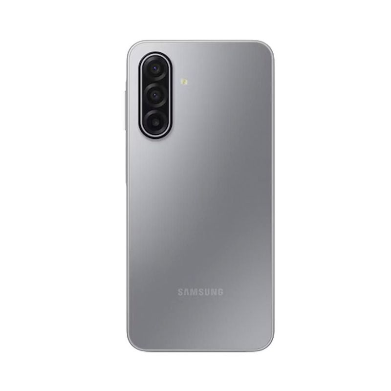 SAMSUNG  A17 8GB RAM 256GB GRIS IMP