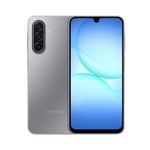 SAMSUNG  A17 8GB RAM 256GB GRIS IMP