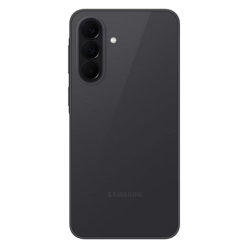 Galaxy A37 8GB RAM 256GB COLOR NEGRO