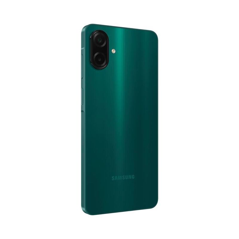 SAMSUNG A07 4 GB RAM 64GB VERDE IMP