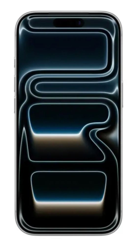 iPhone 17 Pro Apple 256GB Plata