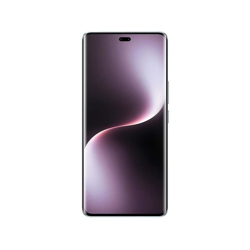 Honor Magic 7 Lite 5G 8GB 512GB Cian