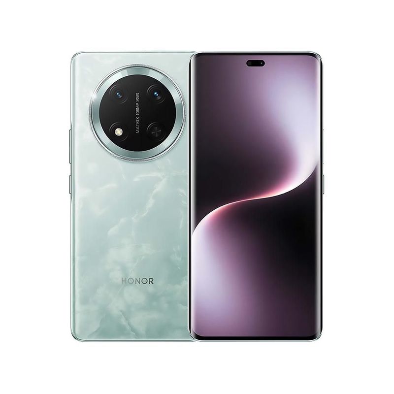 Honor Magic 7 Lite 5G 8GB 512GB Cian