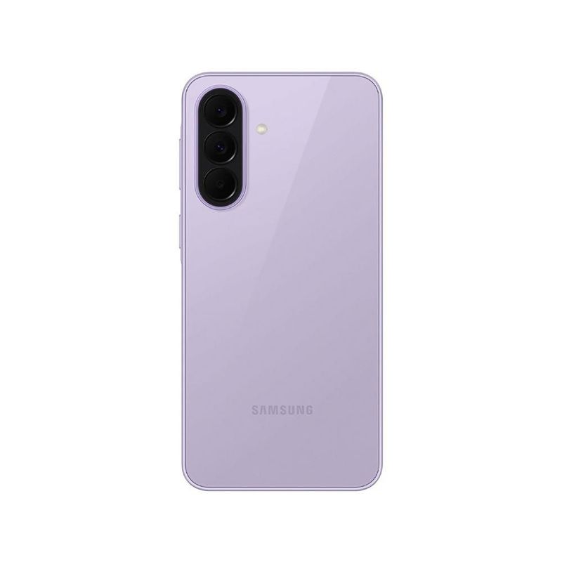 Samsung Galaxy A37 5G 6GB 128GB Lavanda + Audifonos 213 De Regalo