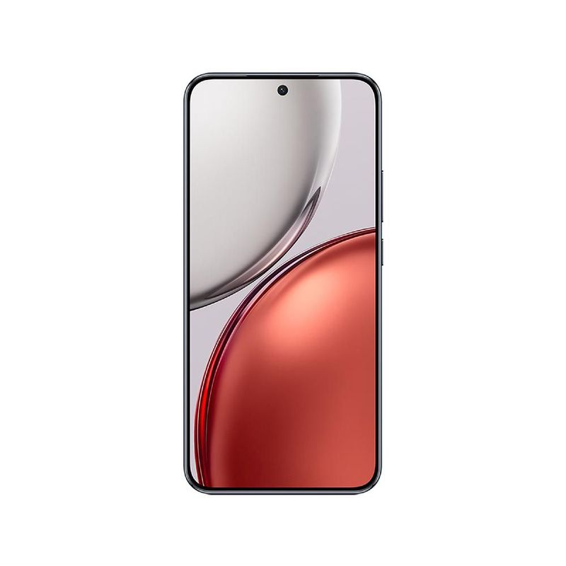 Honor Magic 8 Lite 8GB RAM 256GB Midnight Black