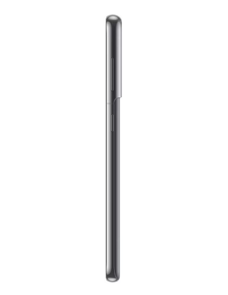 SAMSUNG GALAXY S21 8GB 256GB AMOLED 6.2 PULGADAS GRIS REACONDICIONADO GRADO A+