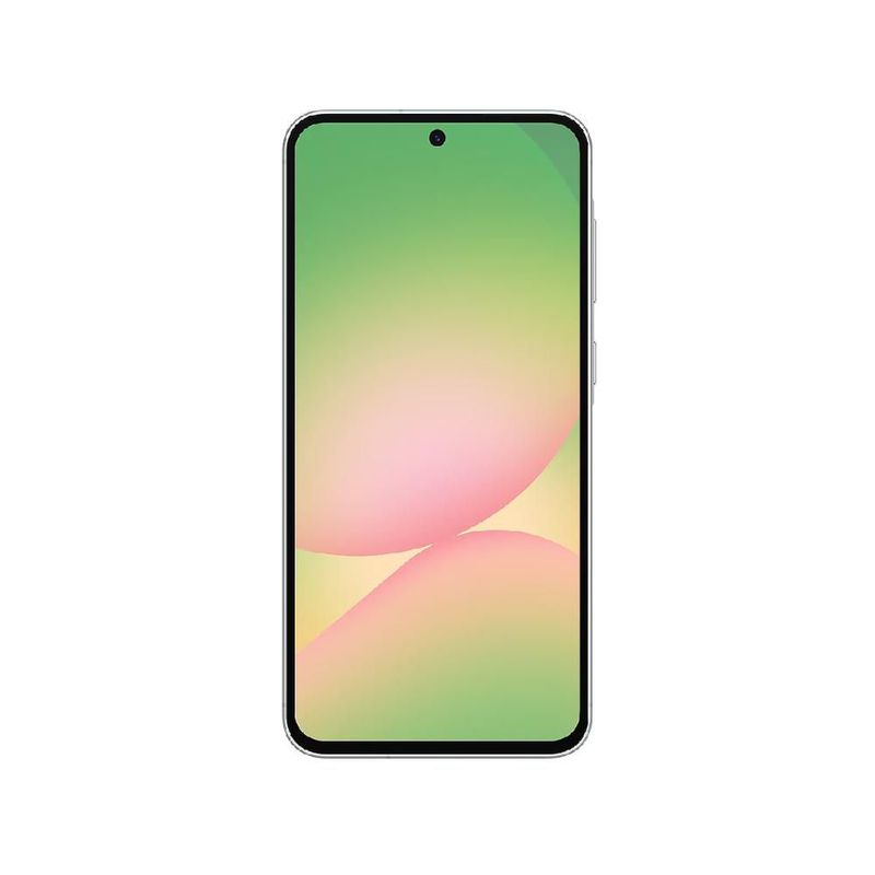Samsung Galaxy A56 5G 8GB RAM 256GB Awesome Olive