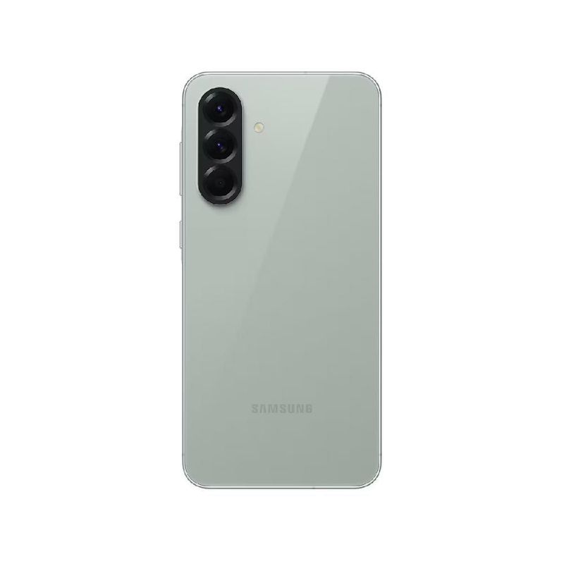 Samsung Galaxy A56 5G 8GB RAM 256GB Awesome Olive