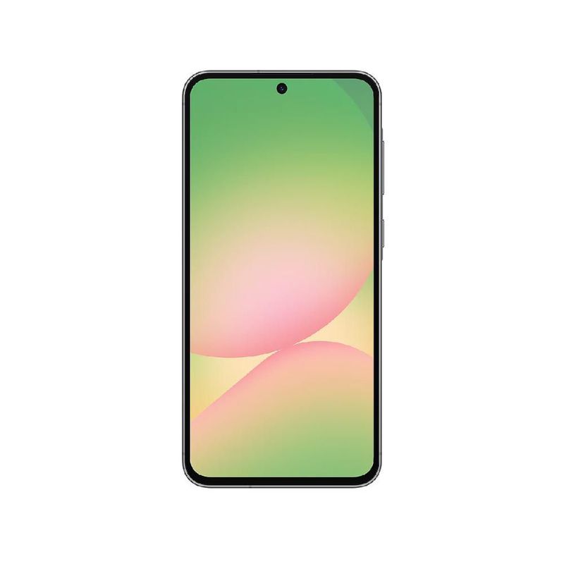 Samsung Galaxy A56 5G 8GB RAM 256GB Awesome Graphite