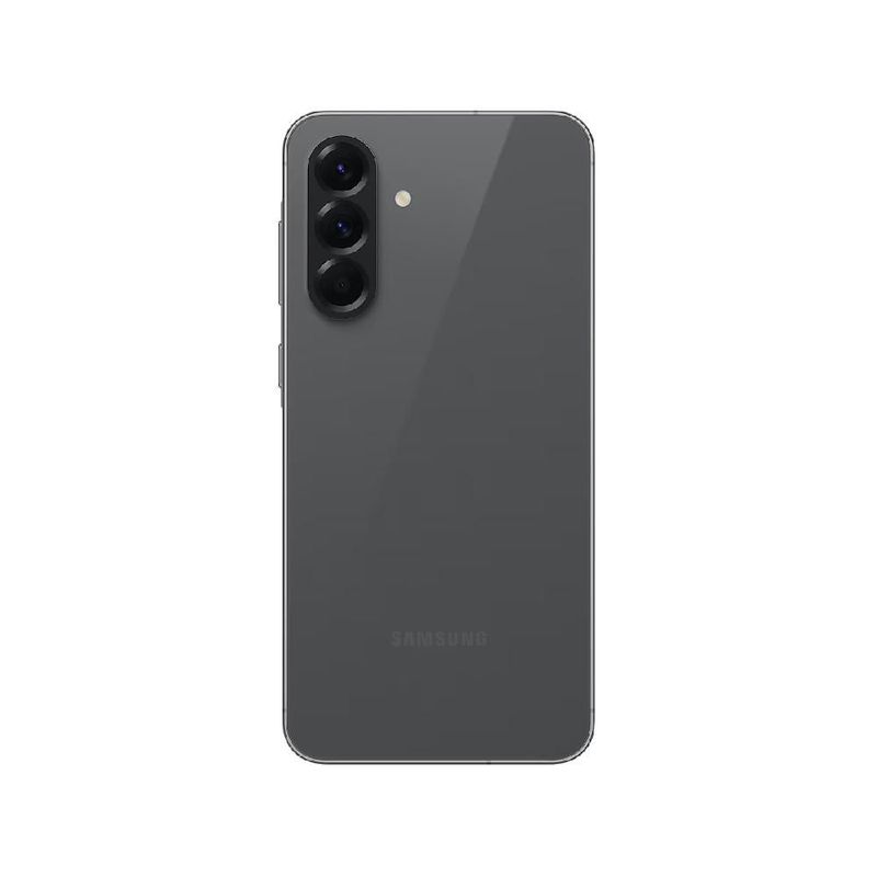 Samsung Galaxy A56 5G 8GB RAM 256GB Awesome Graphite
