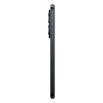 XIAOMI REDMI NOTE 15 PRO 12GB 512GB AMOLED 6.77 PULGADAS COLOR NEGRO