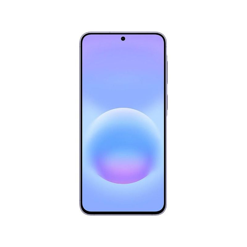 Samsung Galaxy A57 5G 8GB RAM 256GB Violeta