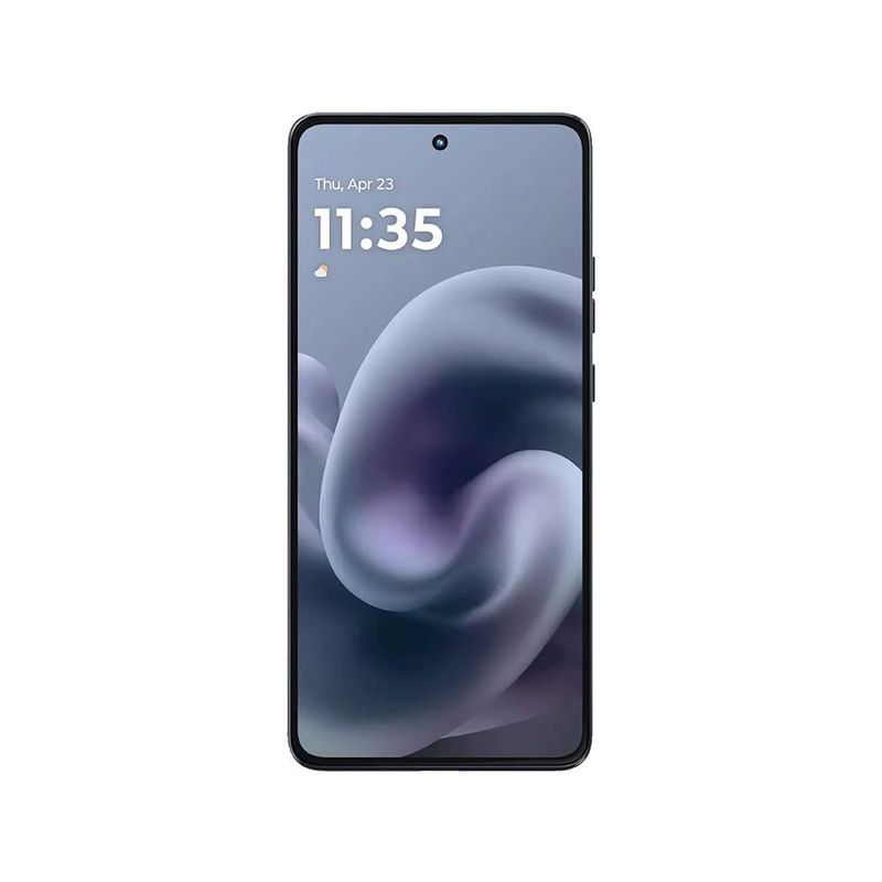 Motorola Moto G86 5G 8GB RAM 256GB Azul