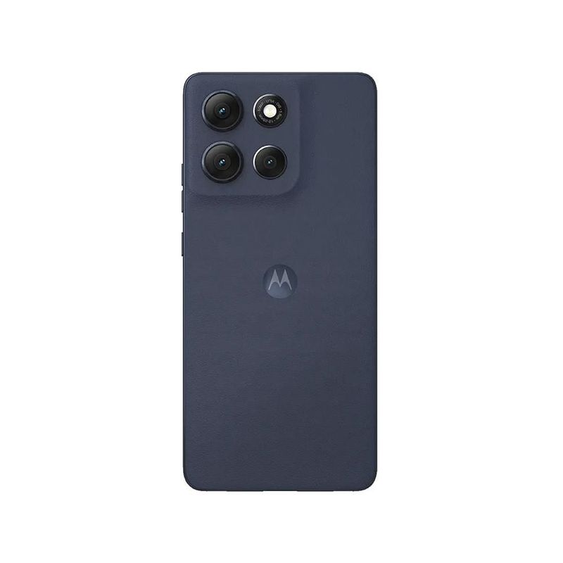 Motorola Moto G86 5G 8GB RAM 256GB Azul